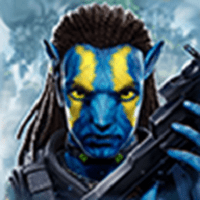 阿凡达复仇手游下载安装-阿凡达复仇手机版下载最新版