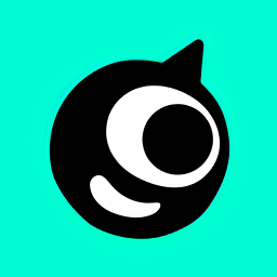 翼次元app下载安装-翼次元app最新版下载v2.3.1安卓版