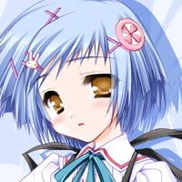 战舞幻想曲极手游下载-手机版免费下载2025最新版