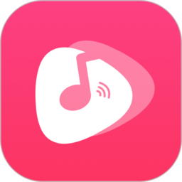咪咕音乐彩铃版app