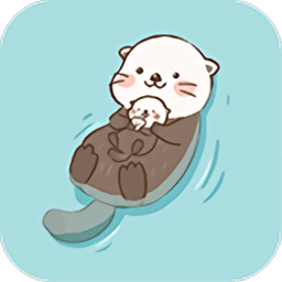 水獭家族app下载-手机版免费下载2025最新版