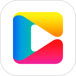 央视影音旧版本下载-手机版央视影音v6.3.0安卓版下载