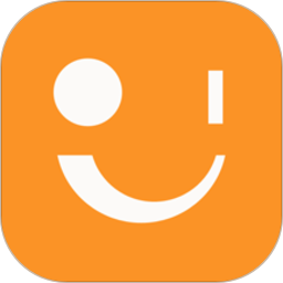 多看阅读6.4.7.4离线版