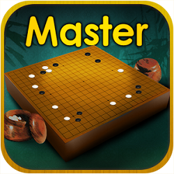 世界围棋游戏下载-手机版下载v7.0 安卓版