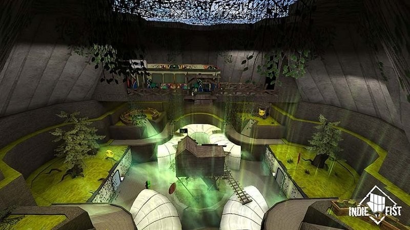 微笑x2阻力最新版