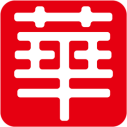 华强建材下载官方版-手机版免费下载