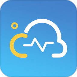 温云手机版下载-2025最新版下载