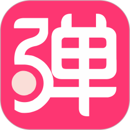 第一弹2.0官方下载-第一弹安卓旧版本免费下载v2.0 官方版