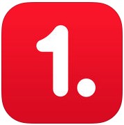 一点资讯王者版下载-官方下载安卓版最新版