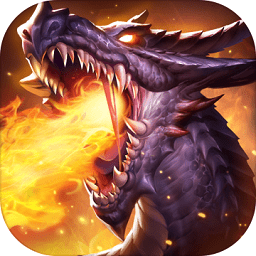 奇迹之剑之万王之王下载-最新版下载安卓版