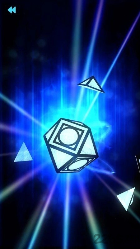 星球大战原力手环安卓软件