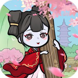 百鬼小村落官方下载-百鬼小村落最新版免费下载v1.0.0 安卓版