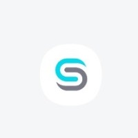 simple图标包官方下载-simple图标美化软件免费下载v1.0.6 最新版