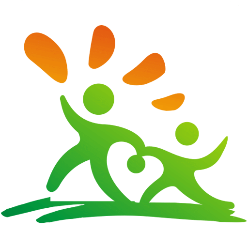 必爱旅行软件最新版