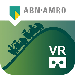 火屋过山车vr下载安装-火屋过山车vr最新版下载安卓版