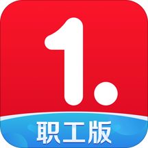 一点资讯职工版下载-安卓版下载安装最新版