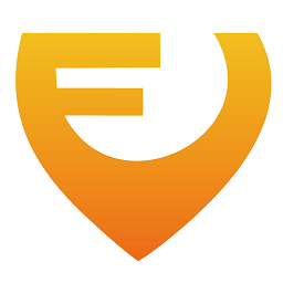 风韵出行app官方下载-风韵出行网约车平台最新版免费下载