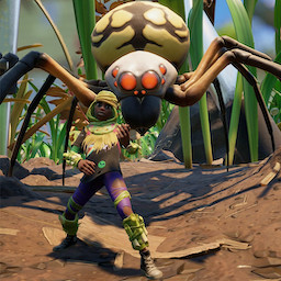 求生岛挑战禁闭求生最新版