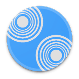 易服务器软件下载-官方安卓版下载最新版