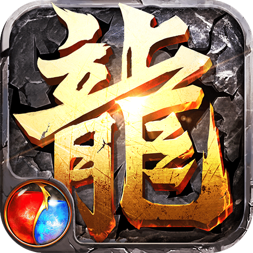 黄金裁决九游版