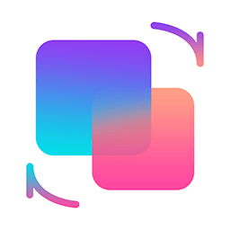 图标美化大全app下载-官方版下载安卓版v1.0.0