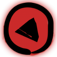 reverse talk软件官方下载-reverse talkapp(视频倒放)最新版免费下载 v2.1 安卓版