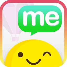 表情me app下载-安卓版下载v3.1.4最新版
