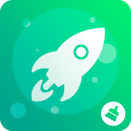 123极速清理官方下载-123极速清理最新版免费下载v1.07.23 安卓版