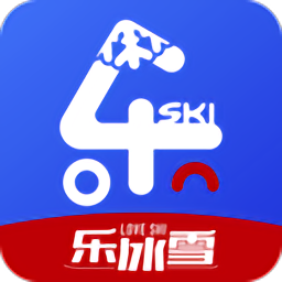 乐冰雪app下载安装-最新版免费下载