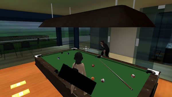 婴儿和邻居奶奶最新版