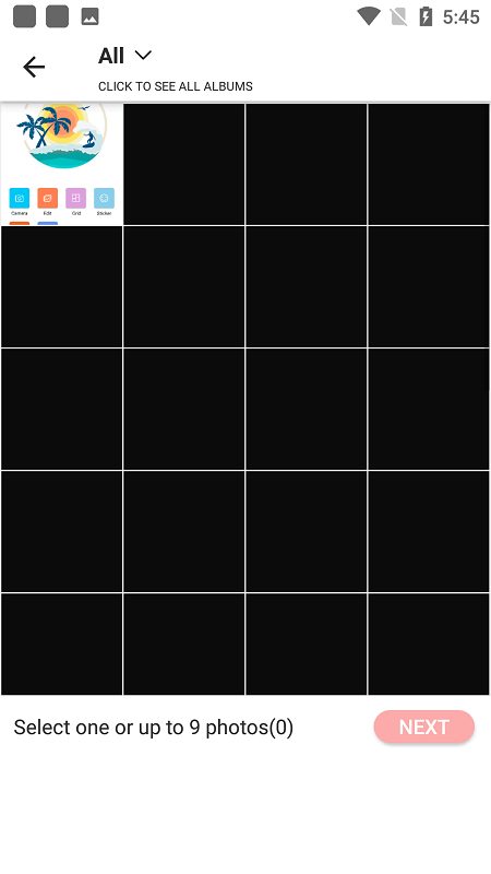 复古相机软件 复古相机安卓下载