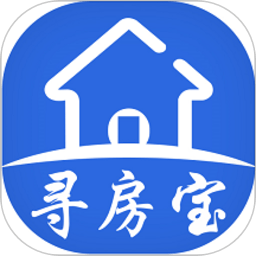 寻房宝官方正版下载-寻房宝最新版免费下载v1.0.8 安卓版
