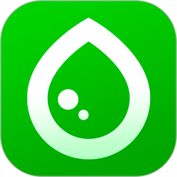 清e水录官方下载-清e水录手机版免费下载v1.0.0 安卓版