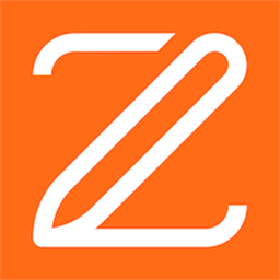 造词app下载安装-造词软件最新版下载