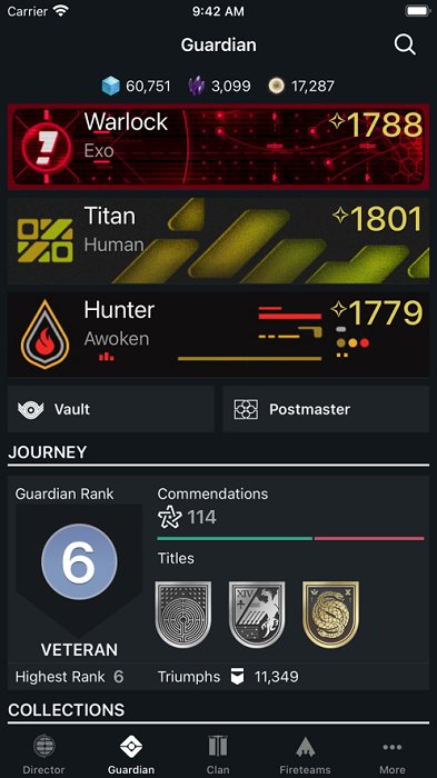 命运2辅助软件(destiny2)