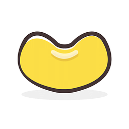 小爱豆app下载安装-小爱豆手机版免费下载2025最新版