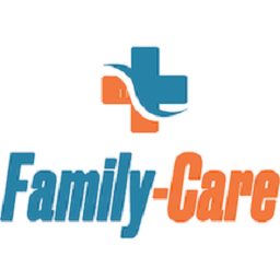 共享陪护床运维下载-安卓版下载最新版