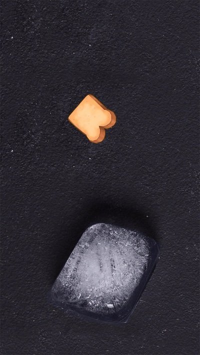 早餐故事最新版