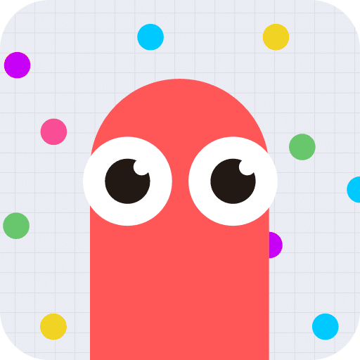 贪吃蛇大作战vivo版