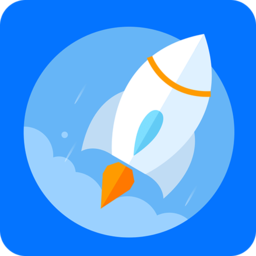 手机清理内存加速官方下载-手机清理内存加速最新版免费下载v1.0.0.9 安卓版