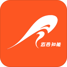 迈西知能背单词下载-官方正版免费下载2025最新版