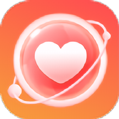 心意通手机版下载-心意通最新版下载