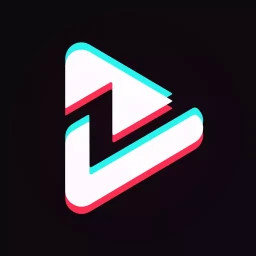 照片合成视频美化app下载-安卓版下载v3.1.50.io