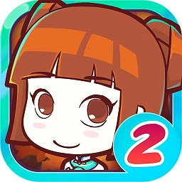 皇后成长计划2破解版无限钻石