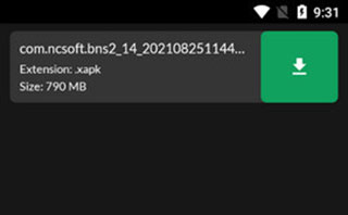 xapk installer使用方法 xapk installer使用教程