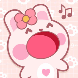 萌猫二重奏官网下载-萌猫二重奏最新版下载v1.0.0 安卓版