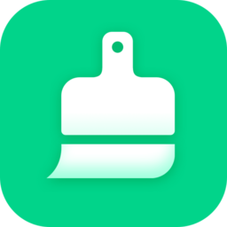 快捷清理大师下载安装-快捷清理大师手机版下载v4.1.4.3安卓版