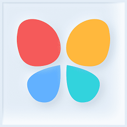 四象限打卡最新版下载-四象限打卡官方正版免费下载v1.3.6 安卓版