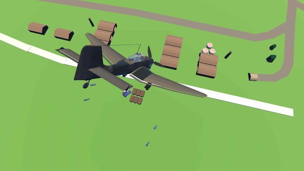 skyonfire游戏 skyonfire最新版