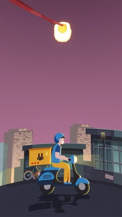 早餐故事最新版